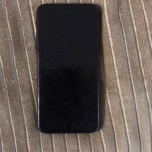 iPhone 7